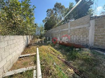 Terreno en Col. San Ram?n