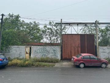 Terreno en colonia La Fe
