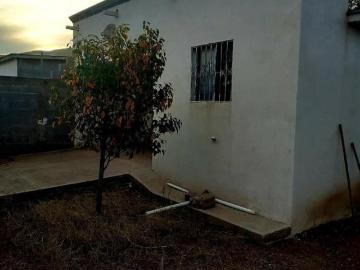 Terreno en colonia sacramento