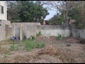 Terreno en Colonia Revolucion Verde