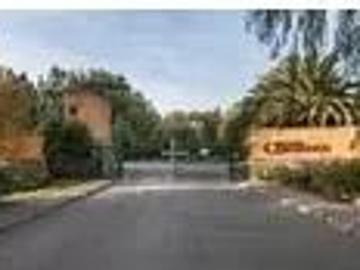 Terreno en Colina