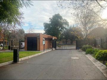 Terreno en Colina