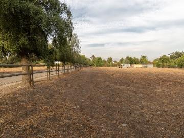 Terreno en Colina