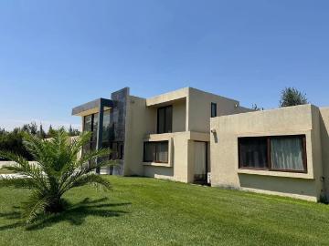 Terreno en Colina