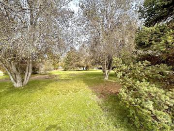 Terreno en Colina