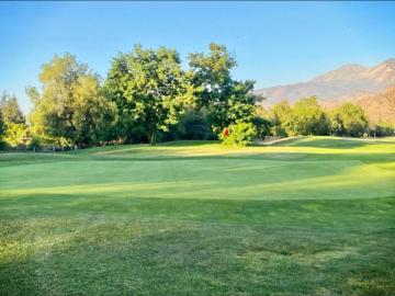 Terreno en Colina