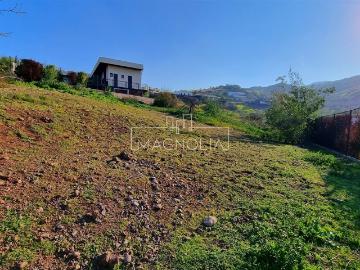 Terreno en Colina