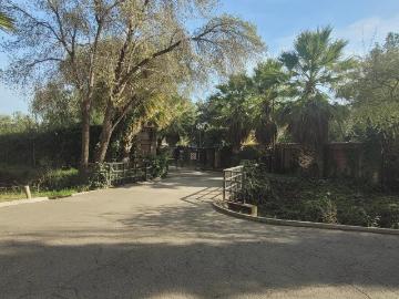 Terreno en Colina