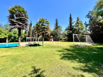 Terreno en Colina