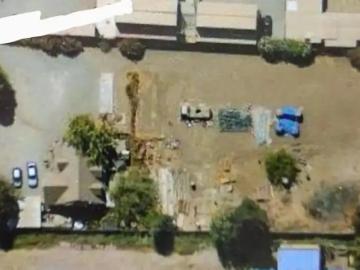 Terreno en Colina