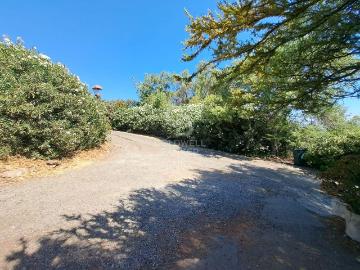 Terreno en Colina