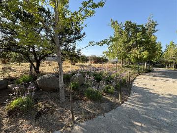 Terreno en Colina