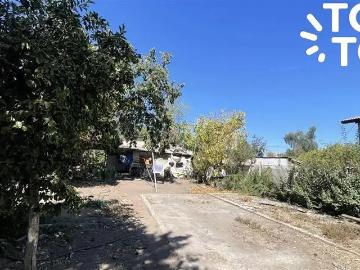 Terreno en Colina