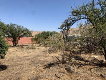 Terreno en Colina