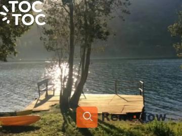 Terreno en Coltauco