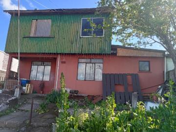 Terreno en Concepción