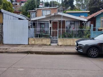 Terreno en Concepción