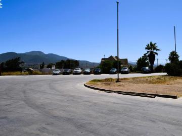 Terreno en Concón