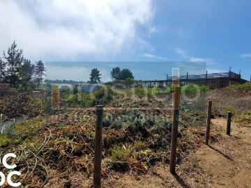 Terreno en Concón