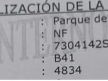 Terreno en Concón
