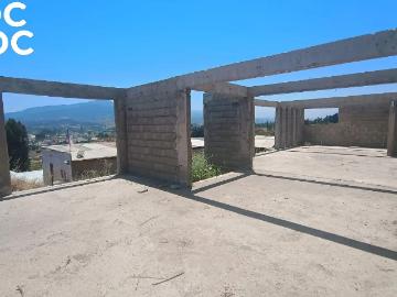 Terreno en Concón