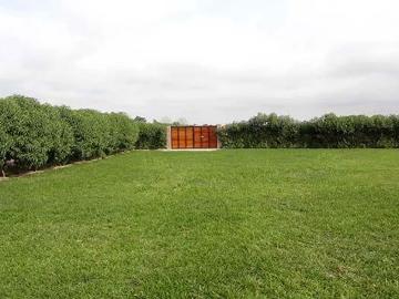 TERRENO EN CONDOMINIO | 1,014.26 m2 | CAÑETE