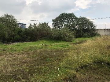 Terreno en condominio en venta en Contadero