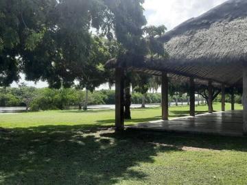 Terreno en Congregaci?n Escribano, Veracruz