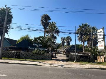 Terreno en Coquimbo