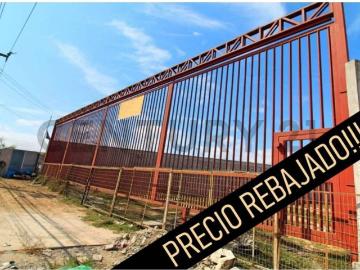 Terreno en Coquimbo