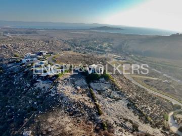 Terreno en Coquimbo