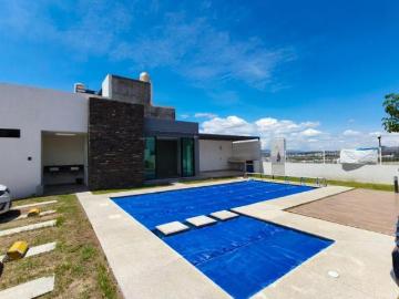 Terreno en coto privado · Zapopan · Ideal para construir o invertir