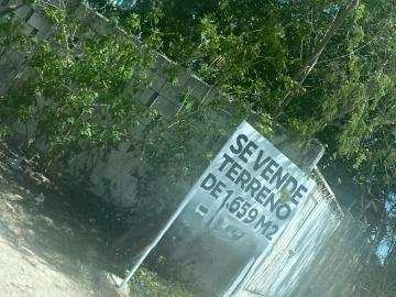 Terreno en Dzitya Yucatan