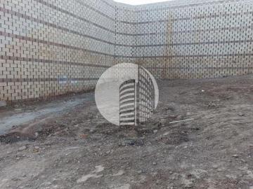 Terreno en venta en Pedregal Del Bosque