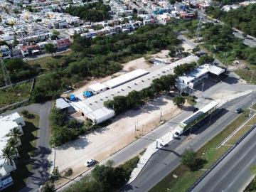 TERRENO EN EXCELENTE UBICACI?N EN VENTA SOBRE PERIFERICO, FRANCISCO DE MONTEJO