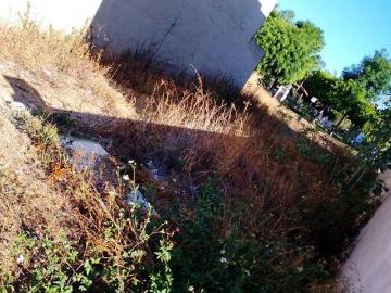 Terreno en Excelente ubicación