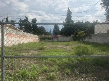 TERRENO EN EXCLUSIVO FRACCIONAMIENTO LOMA BLANCA, AL NORTE DE SALTILLO