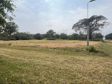 Terreno en Ejido El Pichijumo