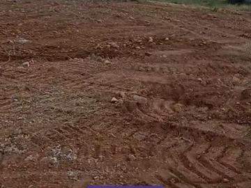 TERRENO EN EJIDO SACRAMENTO