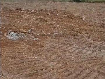 TERRENO EN EJIDO SACRAMENTO