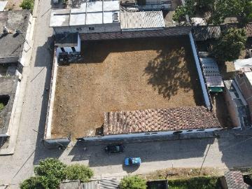 Terreno en el centro de Ixtapa