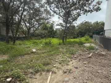 TERRENO PLANO EN VENTA EL CIELO COUNTRY CLUB TLAJOMULCO