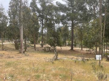 Terreno en El Quisco