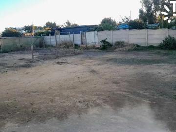 Terreno en El Quisco