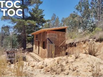 Terreno en El Quisco