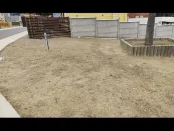 Terreno en El Quisco