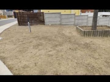 Terreno en El Quisco