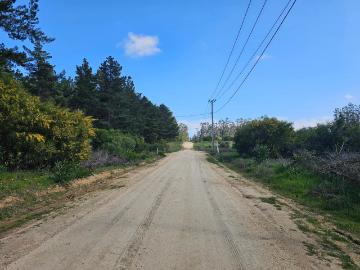 Terreno en El Quisco