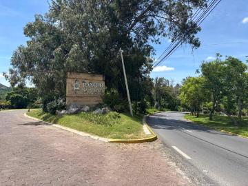 Terreno en El Salitre