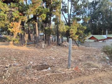 Terreno en El Tabo